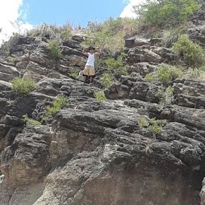 Meet your Posher, Jesse